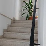 Ferienwohnung Herxheim Apartment Herxheim