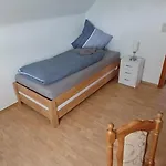 Ferienwohnung Herxheim Herxheim