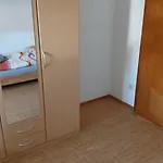 Ferienwohnung Herxheim Apartment *