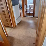 Ferienwohnung Herxheim Apartment Herxheim