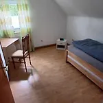 Ferienwohnung Herxheim *