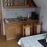 Ferienwohnung Herxheim Apartment Herxheim