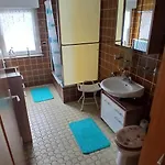 Ferienwohnung Herxheim Apartment *