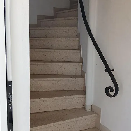 Ferienwohnung Herxheim Апартаменты